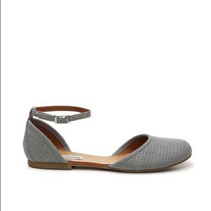 Steve Madden Maia Flats